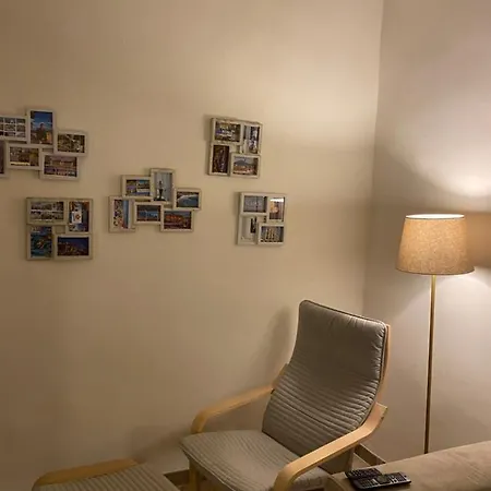 Da Zio Ciro A Capodimonte * ナポリ