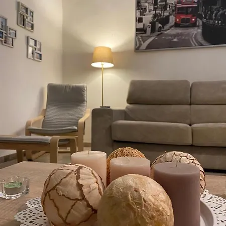 Da Zio Ciro A Capodimonte * ナポリ