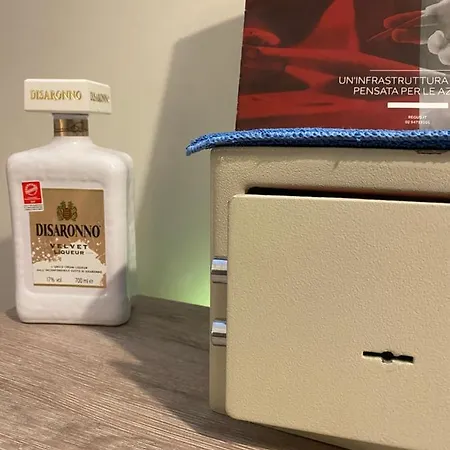 Da Zio Ciro A Capodimonte * ナポリ