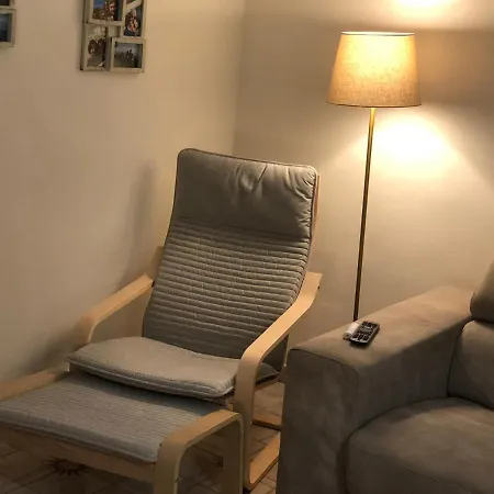 Da Zio Ciro A Capodimonte * Neapel