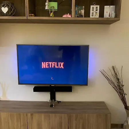 Da Zio Ciro A Capodimonte *