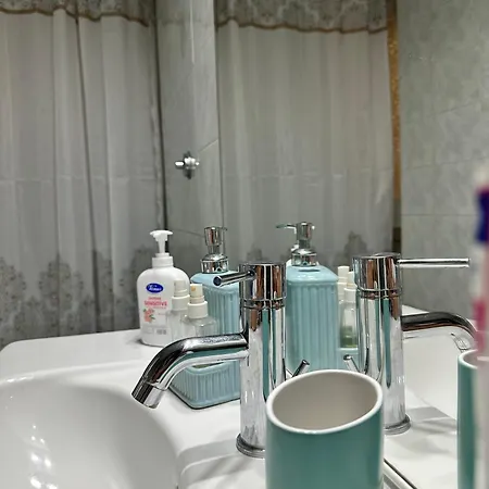 Da Zio Ciro A Capodimonte