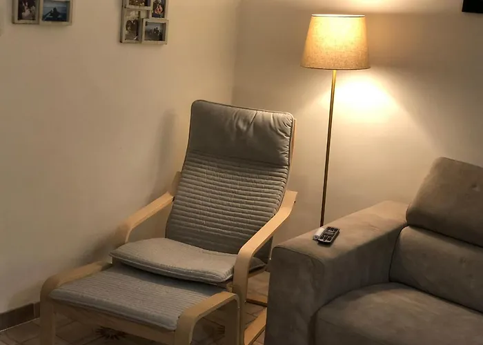 Da Zio Ciro A Capodimonte * נאפולי