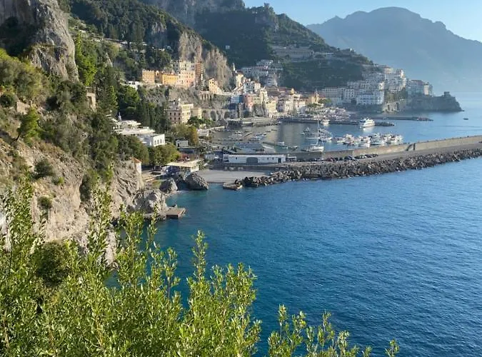 Da Zio Ciro A Capodimonte