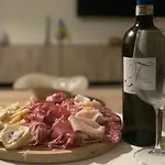 Appartement Da Zio Ciro A Capodimonte *