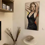 Da Zio Ciro A Capodimonte Appartement Naples