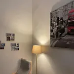Appartement Da Zio Ciro A Capodimonte Naples