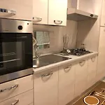Da Zio Ciro A Capodimonte Appartement Naples