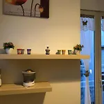 Appartement Da Zio Ciro A Capodimonte Naples