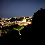 Appartement Da Zio Ciro A Capodimonte *