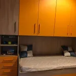 Da Zio Ciro A Capodimonte Appartement *