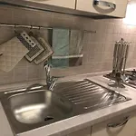 Da Zio Ciro A Capodimonte Appartement Naples