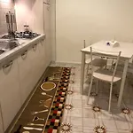 Da Zio Ciro A Capodimonte Appartement