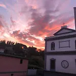 Da Zio Ciro A Capodimonte * Naples