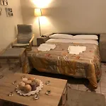 Appartement Da Zio Ciro A Capodimonte Naples
