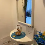 Appartement Da Zio Ciro A Capodimonte