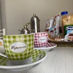 Da Zio Ciro A Capodimonte Appartement Naples