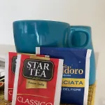 Appartement Da Zio Ciro A Capodimonte *