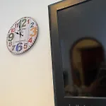 Appartement Da Zio Ciro A Capodimonte