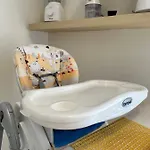 Da Zio Ciro A Capodimonte Appartement *