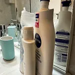 Appartement Da Zio Ciro A Capodimonte Naples