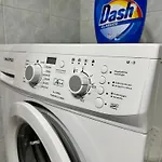 Appartement Da Zio Ciro A Capodimonte Naples