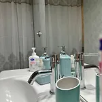 Da Zio Ciro A Capodimonte
