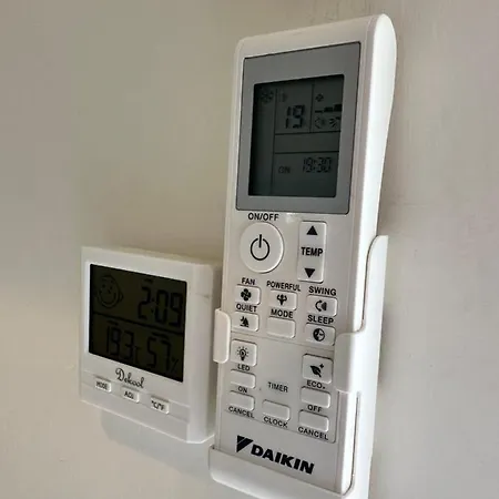 Da Zio Ciro A Capodimonte Napels