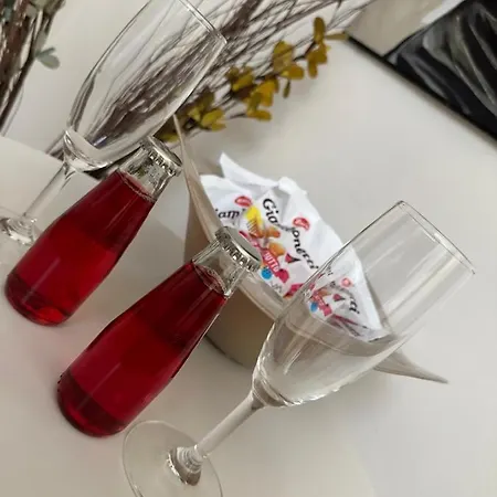 Da Zio Ciro A Capodimonte *