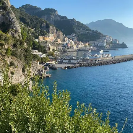 Da Zio Ciro A Capodimonte